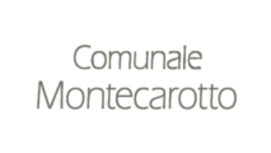 Comunale Montecarotto