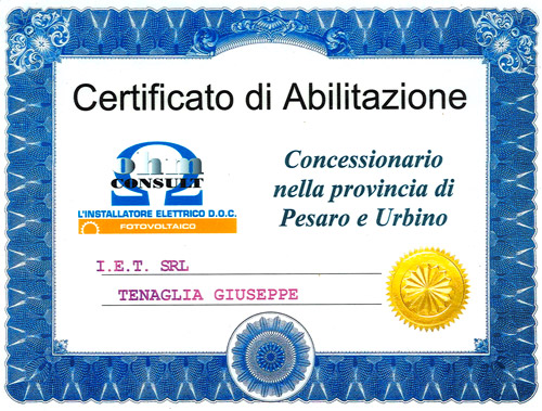 fotovoltaico-cert.jpg