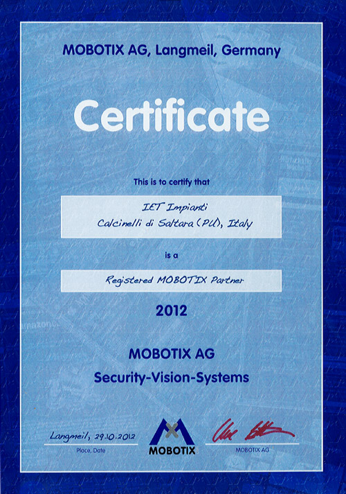 mobotix-cert.jpg