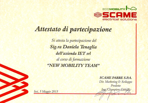 scame-cert.jpg