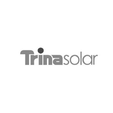 Trina Solar