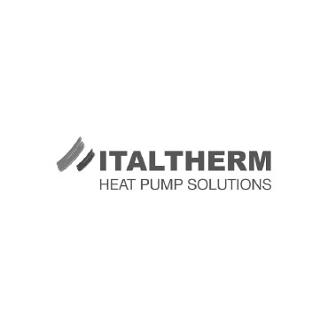 ItalTherm