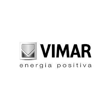 VIMAR