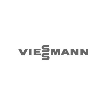 Viessmann