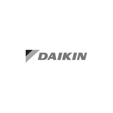 Daikin