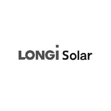 Longi Solar